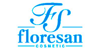 floresan-cosmetics